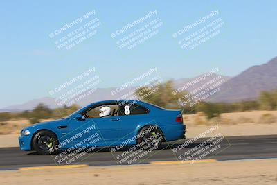 media/Dec-02-2023-Speed Ventures (Sat) [[b82c9ebe82]]/3-Green Group/Session 3 (Turn 7 Inside)/